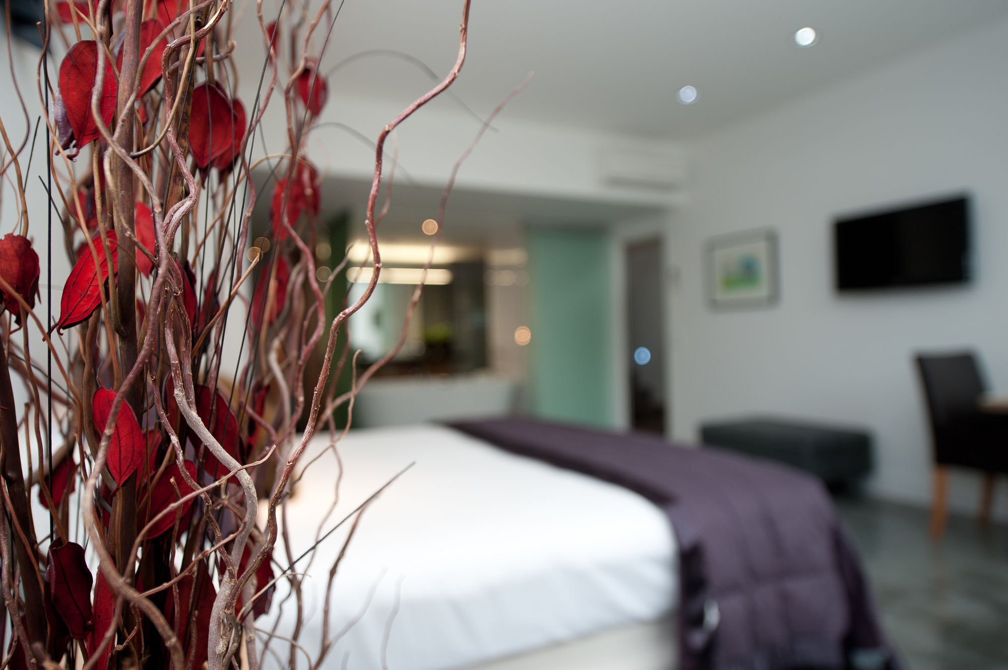 The Arrow Hotel Arrowtown Buitenkant foto