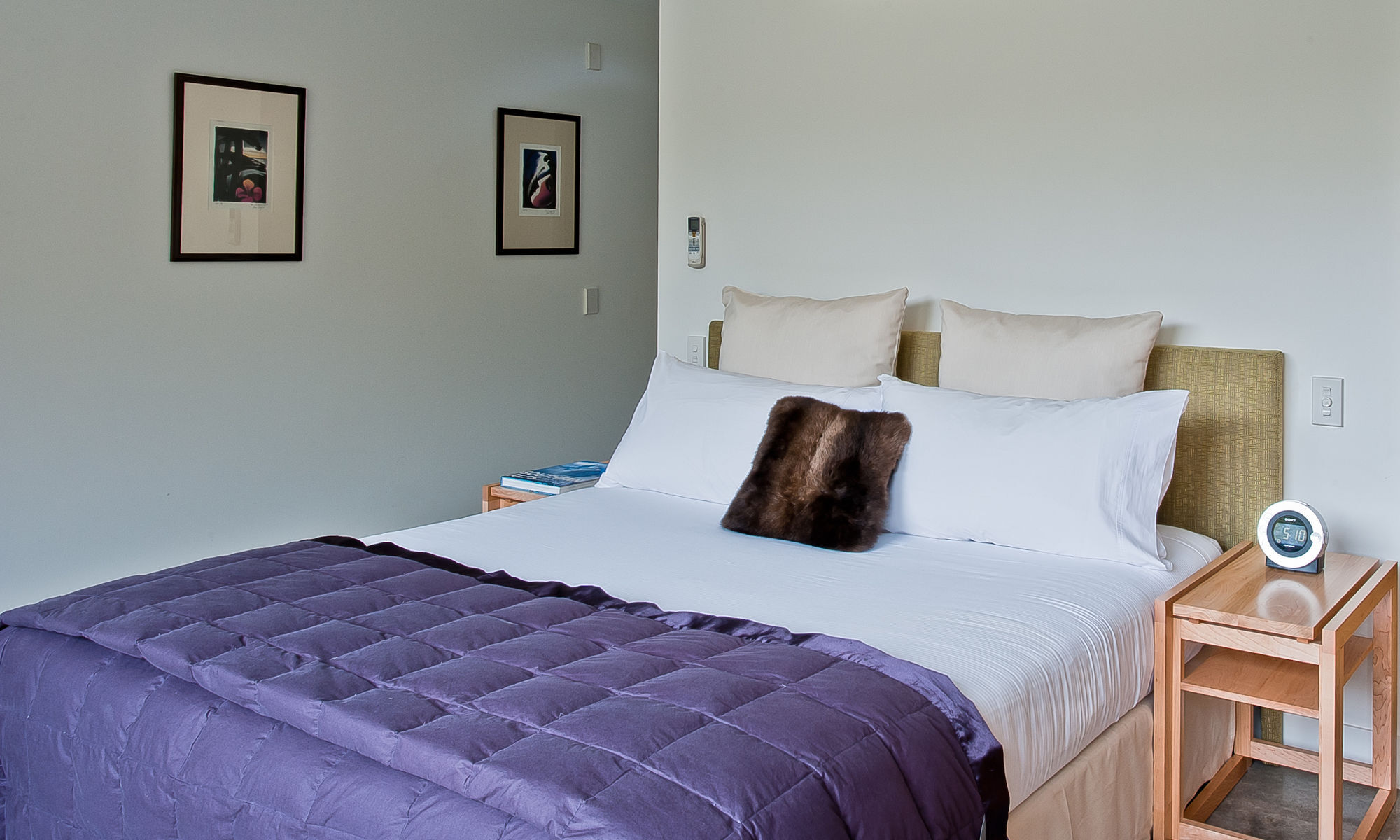 The Arrow Hotel Arrowtown Buitenkant foto